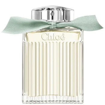 Chloé Rose Naturelle Eau de Parfum Refillable Spray 100ml