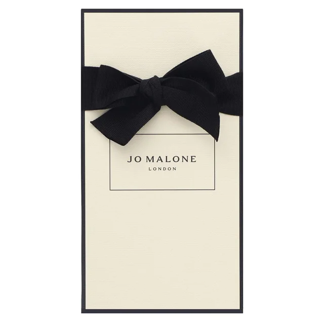 Jo Malone Wood Sage & Sea Salt Body & Hand Lotion 250ml