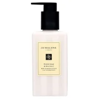 Jo Malone Wood Sage & Sea Salt Body & Hand Lotion 250ml - undefined undefined