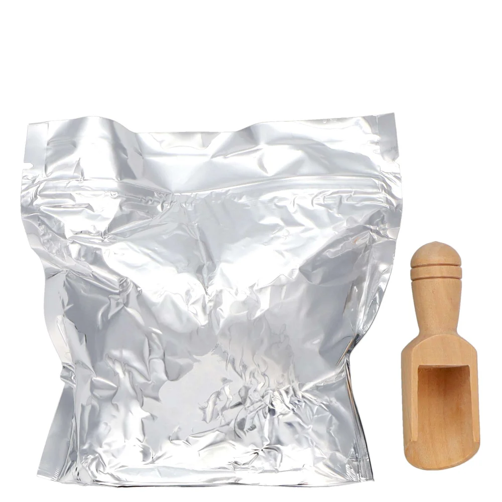 Omorovicza Budapest Body Bath Salts 350g Image 1