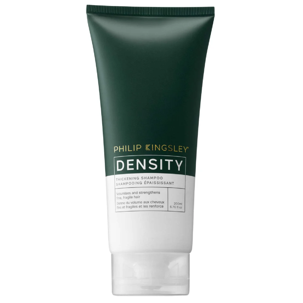 Philip Kingsley Shampoo Density Thickening 200ml Image 1