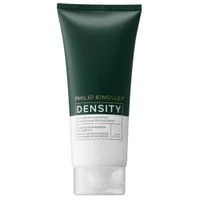Philip Kingsley Shampoo Density Thickening 200ml - undefined undefined