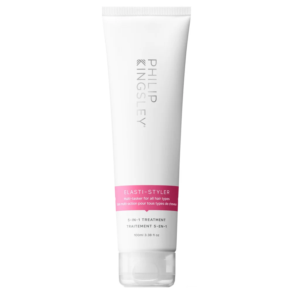 Philip Kingsley Treatments Elasti-Styler 5-in-1 Treatment 100ml Image 1
