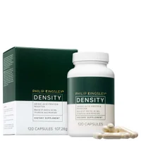 Philip Kingsley Supplement Density Amino Acid Protein Booster x 120 - undefined undefined