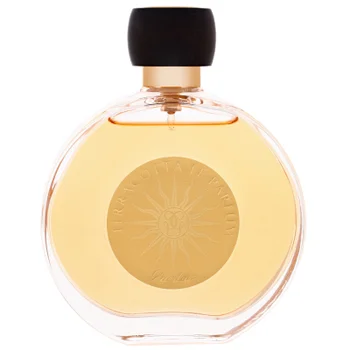 Guerlain Terracotta Le Parfum Eau de Toilette Spray 100ml / 3.3 fl.oz.