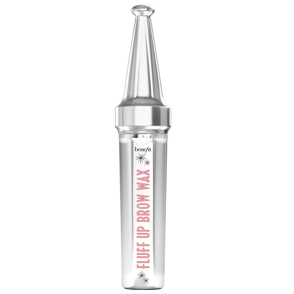 benefit Fluff Up Brow Wax 6ml Image 1