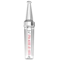 benefit Fluff Up Brow Wax 6ml - undefined undefined