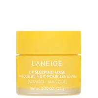 Laneige Lip Sleeping Mask Mango 20g
