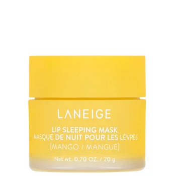 Laneige Lip Sleeping Mask Mango 20g