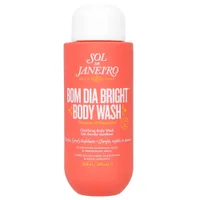 Sol de Janeiro Body Care Bom Dia Body Wash 385ml - undefined undefined