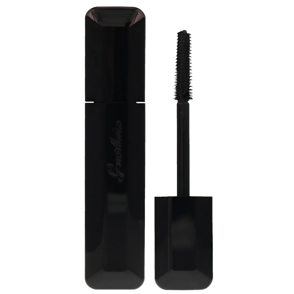 Guerlain Cils D'Enfer So Volume Intense Mascara 01 Noir 8.5ml / 0.28 fl.oz. Image 1