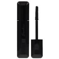 Guerlain Cils D'Enfer So Volume Intense Mascara 01 Noir 8.5ml / 0.28 fl.oz.