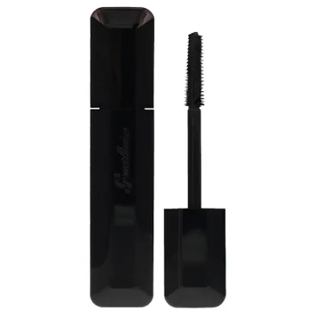 Guerlain Cils D'Enfer So Volume Intense Mascara 01 Noir 8.5ml / 0.28 fl.oz.