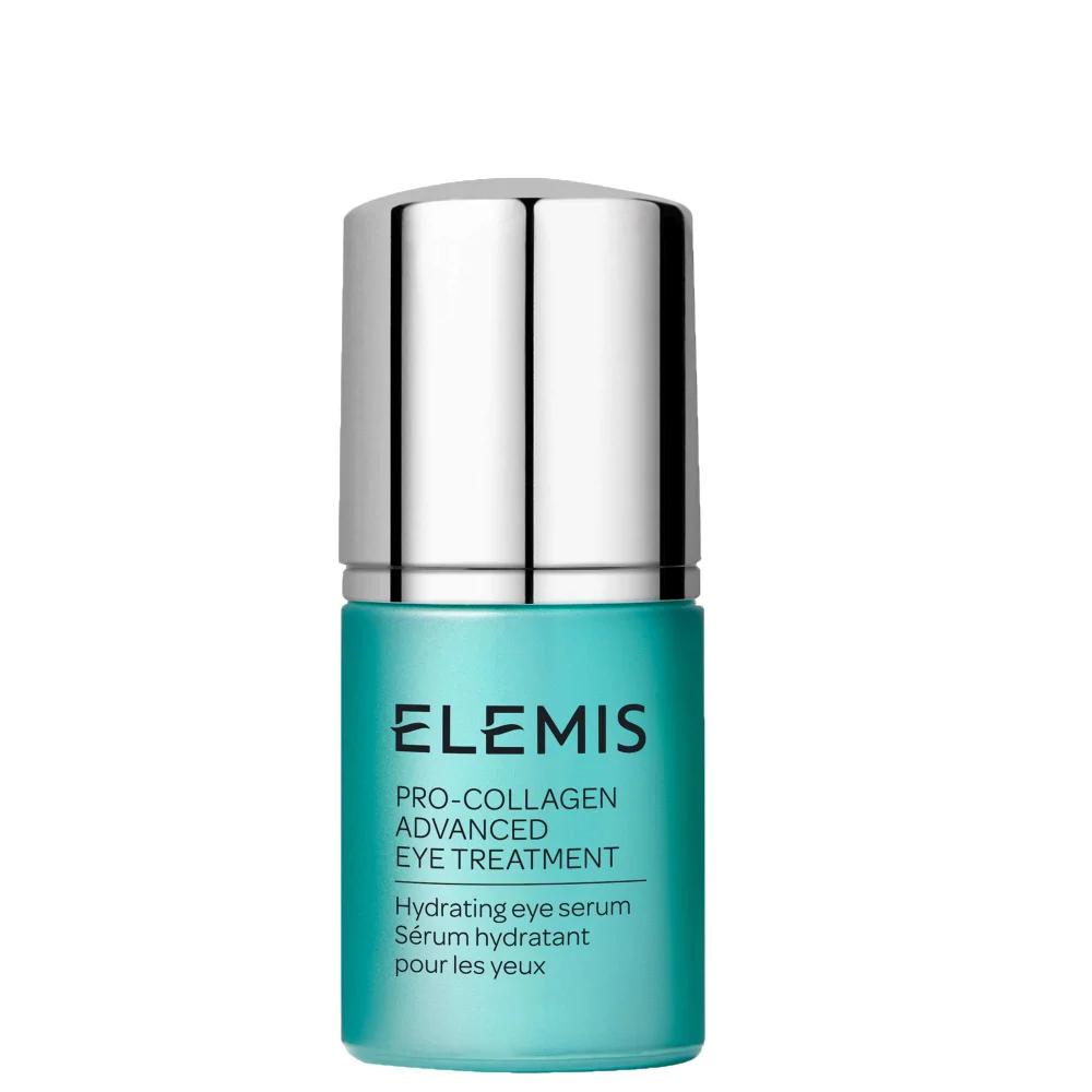 ELEMIS Pro-Collagen Advanced Eye Treatment 15ml / 0.5 fl.oz. Image 1