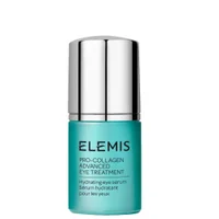 ELEMIS Pro-Collagen Advanced Eye Treatment 15ml / 0.5 fl.oz. - undefined undefined