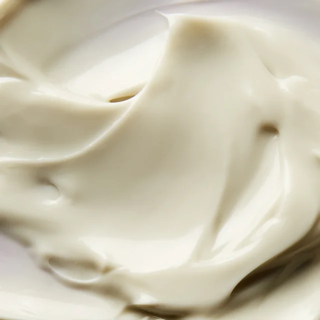 ELEMIS Superfood Day Cream 50ml / 1.6 fl.oz.