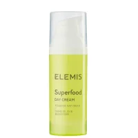ELEMIS Superfood Day Cream 50ml / 1.6 fl.oz. - undefined undefined