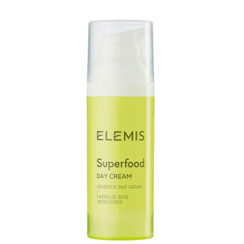 ELEMIS Superfood Day Cream 50ml / 1.6 fl.oz.