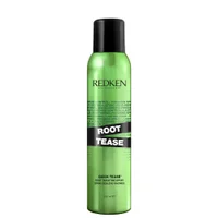 Redken Hairspray Root Tease 250ml - undefined undefined