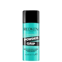 Redken Texturize Powder Grip 7g - undefined undefined