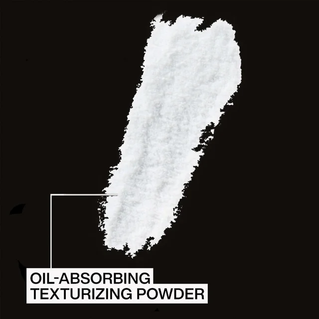 Redken Texturize Powder Grip 7g