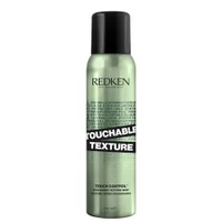 Redken Texturize Touchable Texture 200ml - undefined undefined