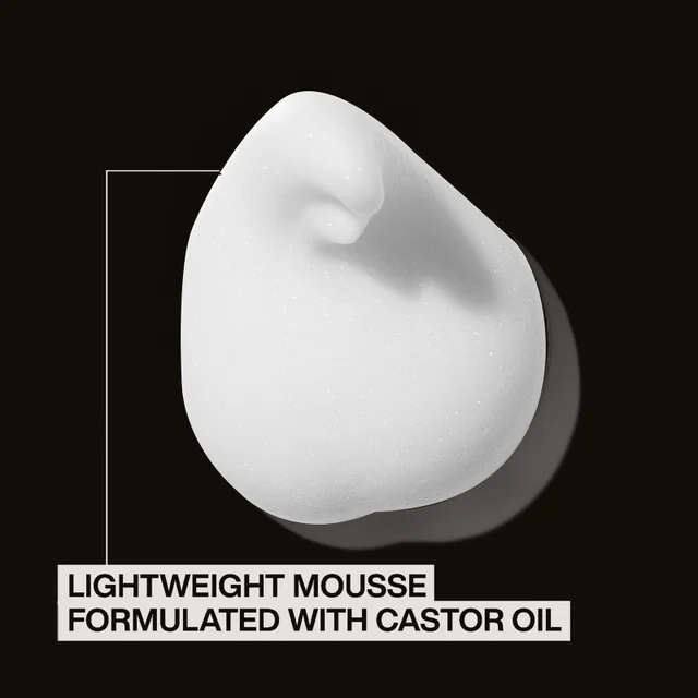 Redken Texturize Touchable Texture 200ml