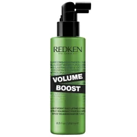 Redken Volume Boost 250ml - undefined undefined