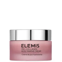 ELEMIS Pro-Collagen Rose Marine Cream 50ml - undefined undefined