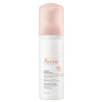 Avène Face Cleansing Foam 150ml - undefined undefined