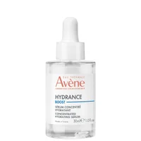 Avène Face Hydrance Boost Concentrated Hydrating Serum 30ml