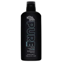 Bondi Sands Foams Pure Bronze Self Tan Foaming Water Ultra Dark 200ml