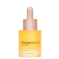 Omorovicza Budapest Facial Oil Queen Oil 30ml