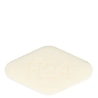 Hermès H24 Face, Body and Hair Cleansing Bar 100g - undefined undefined