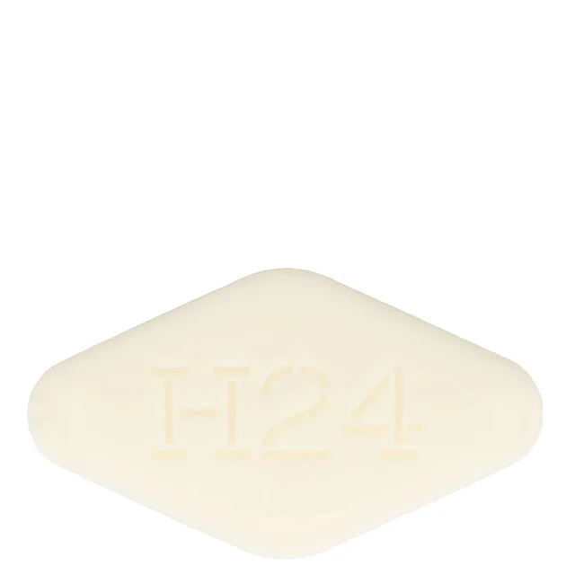 Hermès H24 Face, Body and Hair Cleansing Bar 100g