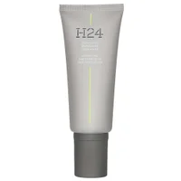 Hermès H24 Hydrating And Energizing Face Moisturizer 100ml