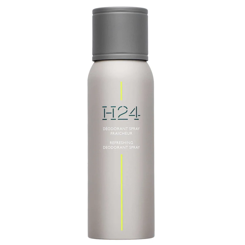Hermès H24 Deodorant Spray 150ml Image 1