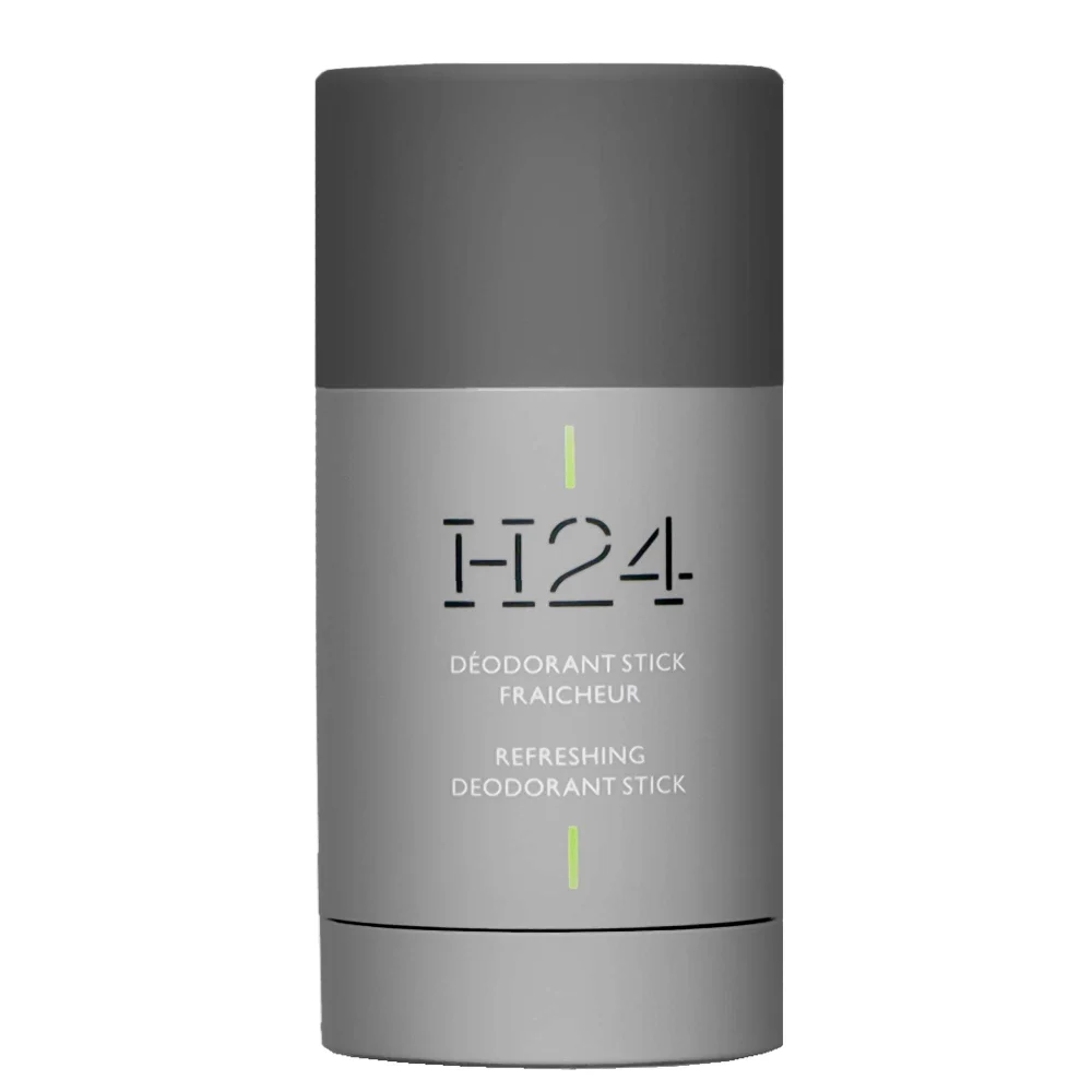 Hermès H24 Deodorant Stick 75ml Image 1