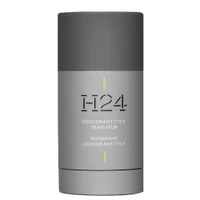 Hermès H24 Deodorant Stick 75ml - undefined undefined