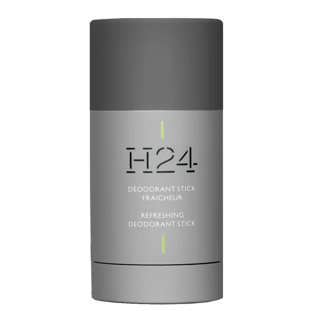 Hermès H24 Deodorant Stick 75ml