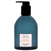 Hermès Eau de Citron Noir Hand & Body Cleansing Gel 300ml - undefined undefined