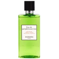 Hermès Eau de Pamplemousse Rose Hair & Body Shower Gel 200ml