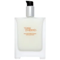 Hermès Terre d’Hermès Aftershave Balm 100ml - undefined undefined