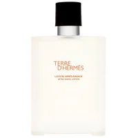 Hermès Terre d’Hermès Aftershave Lotion 100ml - undefined undefined