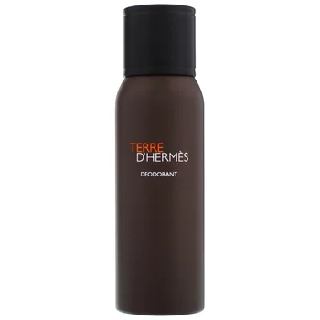 Hermès Terre d’Hermès Deodorant Spray 150ml