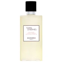 Hermès Terre d’Hermès Hair and Body Shower Gel 200ml