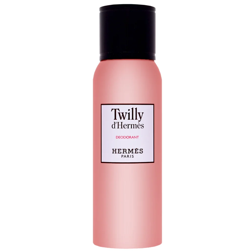 Hermès Twilly d’Hermès Deodorant Spray 150ml Image 1