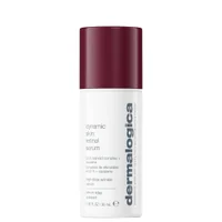 Dermalogica Daily Skin Health Dynamic Skin Retinol Serum 30ml - undefined undefined