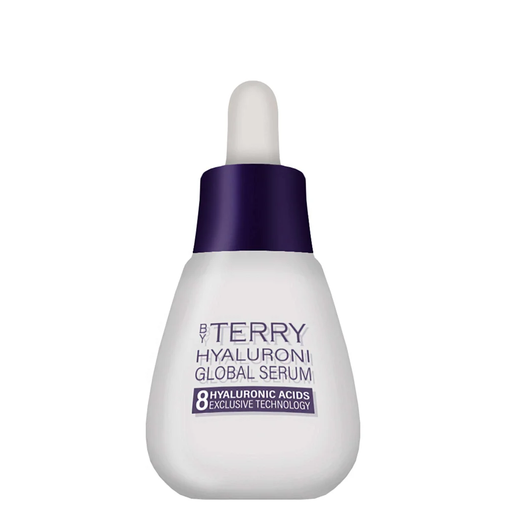 By Terry Serums Hyaluronic Global Serum 30ml Image 1