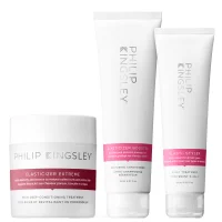 Philip Kingsley Kits Extreme Elastic Fantastic Kit